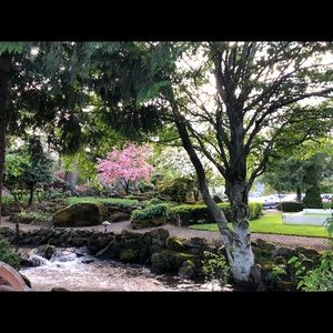 Meet your Posher, Sabrina